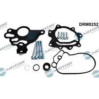 Remonto komplektas, vakuumo siurblys (stabdžių sistema) Dr.Motor Automotive DRM0252