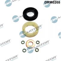 Purkštuko laikiklio įvorė Dr.Motor Automotive DRM0268