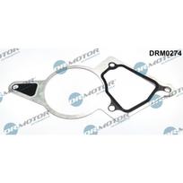 Vakuuminio siurblio tarpinė Dr.Motor Automotive DRM0274