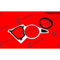 Vakuuminio siurblio tarpinė Dr.Motor Automotive DRM0274S