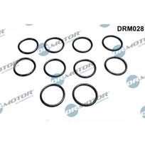 Alyvos išleidimo kaiščio tarpiklis Dr.Motor Automotive DRM028