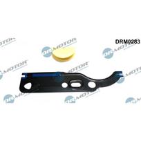 Grandinės pavaros įtempėjo tarpiklis Dr.Motor Automotive DRM0283