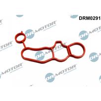 Alyvos filtro korpuso tarpiklis Dr.Motor Automotive DRM0291