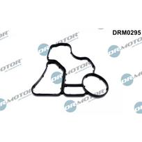 Alyvos filtro korpuso tarpiklis Dr.Motor Automotive DRM0295