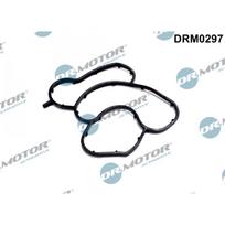 Alyvos filtro korpuso tarpiklis Dr.Motor Automotive DRM0297