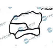 Alyvos filtro korpuso tarpiklis Dr.Motor Automotive DRM0299