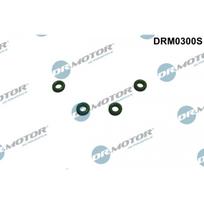 Degalų pertekliaus apsaugos dangtelis Dr.Motor Automotive DRM0300S