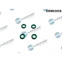 Degalų pertekliaus apsaugos dangtelis Dr.Motor Automotive DRM0305S