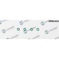 Degalų pertekliaus apsaugos dangtelis Dr.Motor Automotive DRM0302S