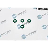 Degalų pertekliaus apsaugos dangtelis Dr.Motor Automotive DRM0304S