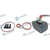 Remonto komplektas, vakuumo siurblys (stabdžių sistema) Dr.Motor Automotive DRM0322