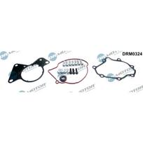 Remonto komplektas, vakuumo siurblys (stabdžių sistema) Dr.Motor Automotive DRM0324