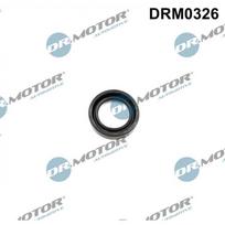 Purkštuko sandarinimo žiedas Dr.Motor Automotive DRM0326
