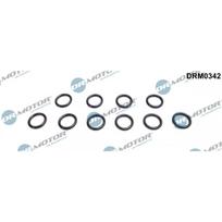 Alyvos filtro korpuso tarpiklis Dr.Motor Automotive DRM0342