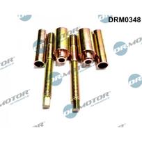 Purkštuko laikiklio rem. komplektas Dr.Motor Automotive DRM0348