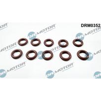 Purkštuko sandarinimo žiedas Dr.Motor Automotive DRM0352