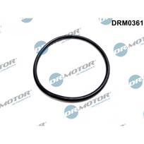 Vakuuminio siurblio tarpinė Dr.Motor Automotive DRM0361
