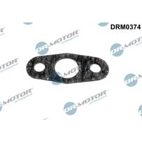 Turbinos įvado tarpiklis Dr.Motor Automotive DRM0374