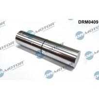 Kumštelis, vakuumo siurblys (stabdžių sistema) Dr.Motor Automotive DRM0409
