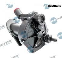 Remonto komplektas, vakuumo siurblys (stabdžių sistema) Dr.Motor Automotive DRM0407