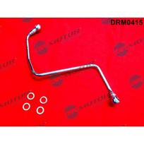 Kompresoriaus alyvos vamzdelis Dr.Motor Automotive DRM0415