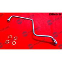 Kompresoriaus alyvos vamzdelis Dr.Motor Automotive DRM0416