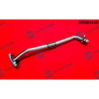 Kompresoriaus alyvos vamzdelis Dr.Motor Automotive DRM0438