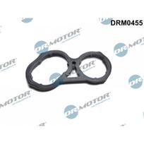 Alyvos filtro korpuso tarpiklis Dr.Motor Automotive DRM0455
