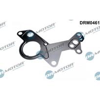 Vakuuminio siurblio tarpinė Dr.Motor Automotive DRM0461