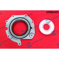 Aukšto slėgio kuro siurblio veleno riebokšlis Dr.Motor Automotive DRM0465