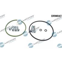 Remonto komplektas, vakuumo siurblys (stabdžių sistema) Dr.Motor Automotive DRM047