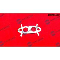 Turbinos oro žarnos sandarinimo žiedas Dr.Motor Automotive DRM0472