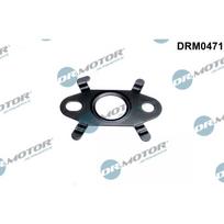 Kompresoriaus alyvos išleidimo tarpiklis Dr.Motor Automotive DRM0471