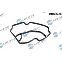 Alyvos filtro korpuso tarpiklis Dr.Motor Automotive DRM0480