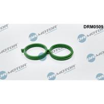 Laisvos eigos oro padavimo sklendės tarpiklis Dr.Motor Automotive DRM0509