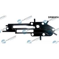 Alyvos filtro korpuso tarpiklis Dr.Motor Automotive DRM0514