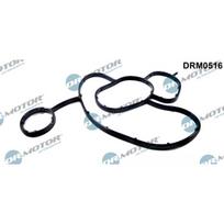 Alyvos filtro korpuso tarpiklis Dr.Motor Automotive DRM0516