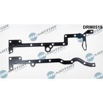 Alyvos karterio tarpiklis Dr.Motor Automotive DRM0519