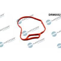 Vakuuminio siurblio tarpinė Dr.Motor Automotive DRM0552