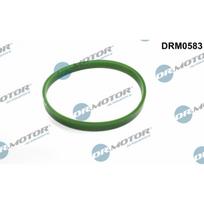 Turbinos oro žarnos sandarinimo žiedas Dr.Motor Automotive DRM0583