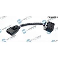 Oro tiekimo valdymo sklendės adapterio laidas Dr.Motor Automotive DRM0585
