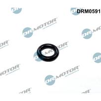 Purkštuko sandarinimo žiedas Dr.Motor Automotive DRM0591