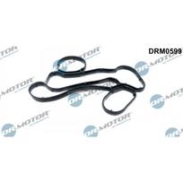 Alyvos filtro korpuso tarpiklis Dr.Motor Automotive DRM0599