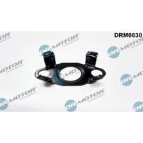 Kompresoriaus alyvos išleidimo tarpiklis Dr.Motor Automotive DRM0630