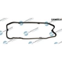 Alyvos karterio tarpiklis Dr.Motor Automotive DRM0639