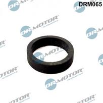 Variklio karterio alsuoklio tarpiklis Dr.Motor Automotive DRM065