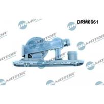 Karterio alsuoklio alyvos atskyriklis Dr.Motor Automotive DRM0661