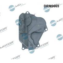 Karterio alsuoklio alyvos atskyriklis Dr.Motor Automotive DRM0665