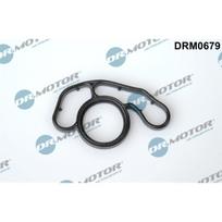 Alyvos filtro korpuso tarpiklis Dr.Motor Automotive DRM0679