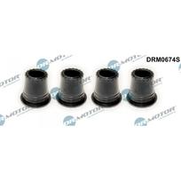 Purkštuko sandarinimo žiedas Dr.Motor Automotive DRM0674S